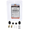 All Balls Racing 05-13 Kawasaki KVF650 Brute Force Choke Plunger Kit