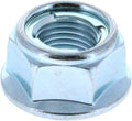 7/16" x 5" GREASEABLE BOL