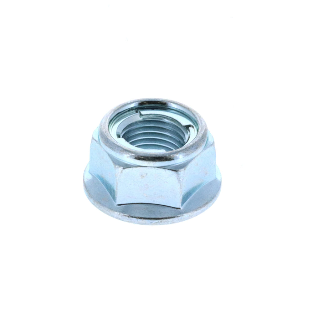 WARRIOR PROD auto part