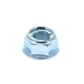 WARRIOR PROD auto part