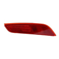 CAPA LX IS SERES 2123 R/REFLECTOR LH