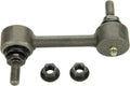 MOOG 99-05 Porsche 911 Rear Sway Bar Link Kit