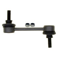 MOOG 99-05 Porsche 911 Rear Sway Bar Link Kit