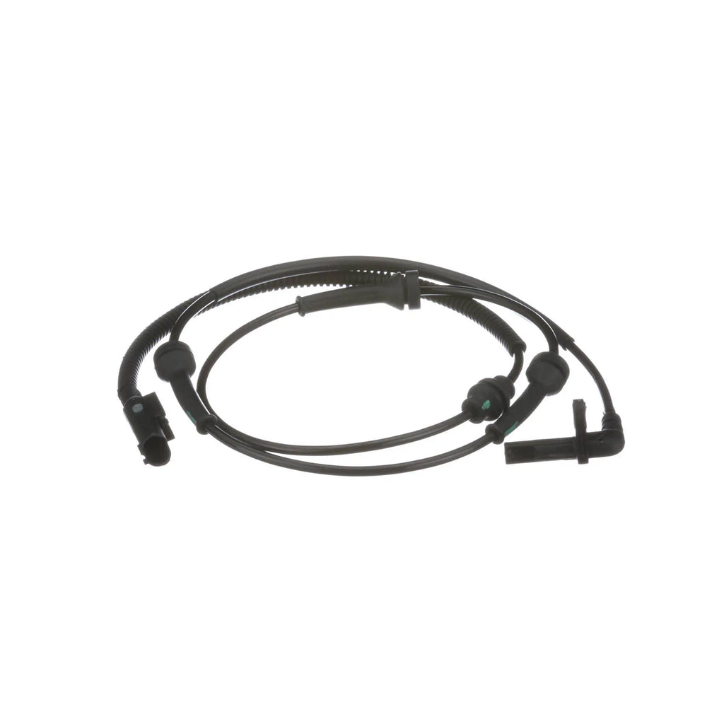 STANDARD IGN auto part
