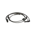 ABS SPEED SENSOR