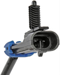 ABS SENSOR