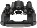 FRICTION CALIPERS