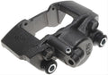 FRICTION CALIPERS