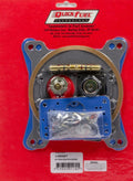 NONSTICK QUICK KIT CENTER SQUIRTER CARBS LIST 4223 & 4224