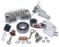 Rebuild Kit For 7127RA Alternator