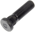 HD WHEEL STUD