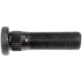 HD WHEEL STUD