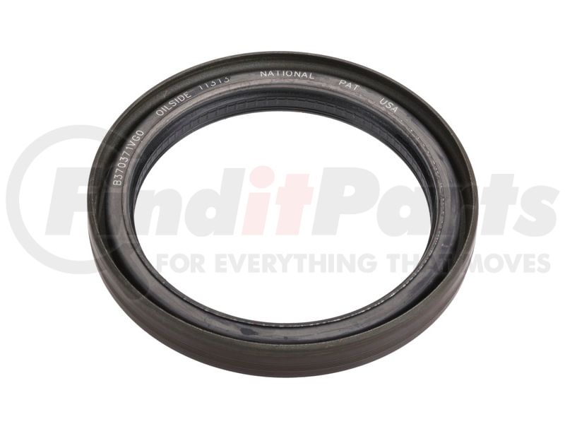 NATIONAL auto part