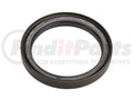 OIL BATH SEAL