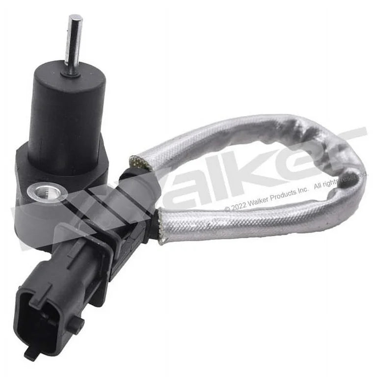 Walker Products Inc. - auto part