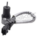 ENGINE CRANKSHAFT POSITION SENSOR
