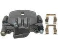 FRICTION CALIPERS