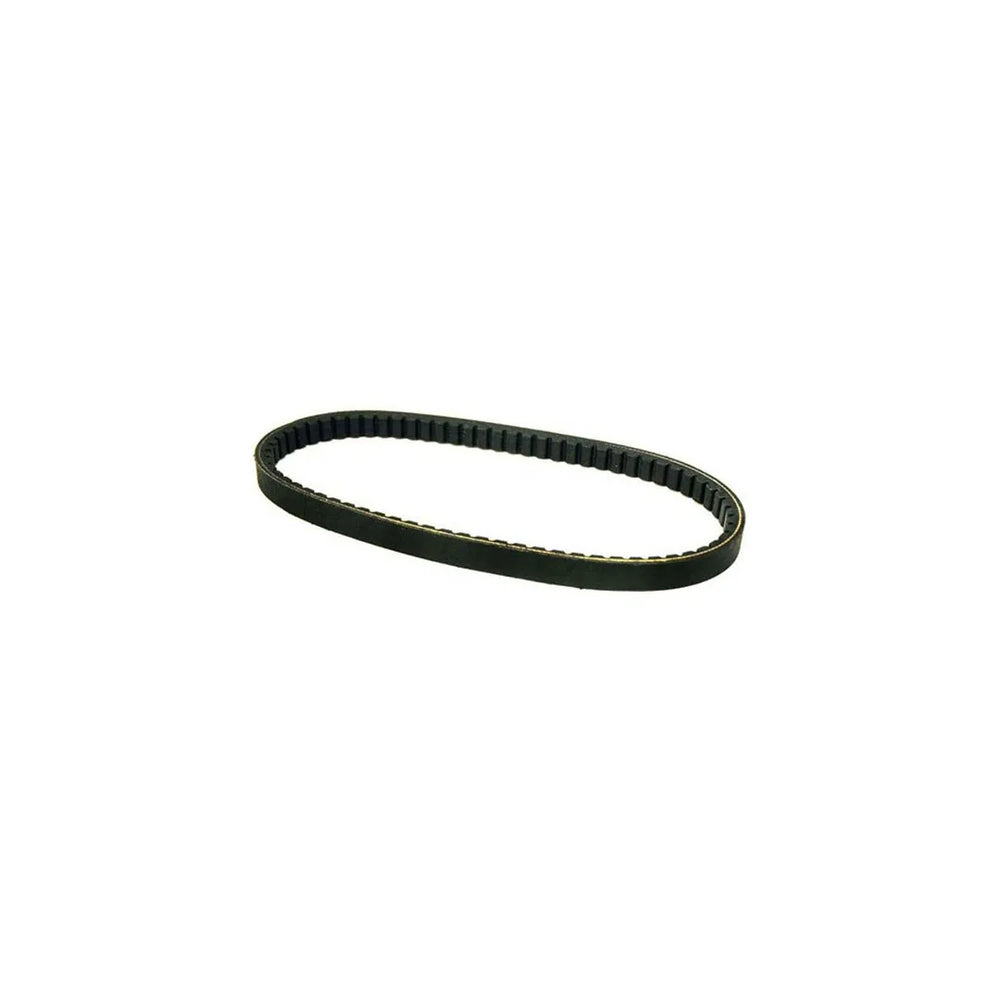 Ultimax ATV/UTV MD Drive Belt- MD126