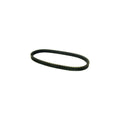 Ultimax ATV/UTV MD Drive Belt- MD126