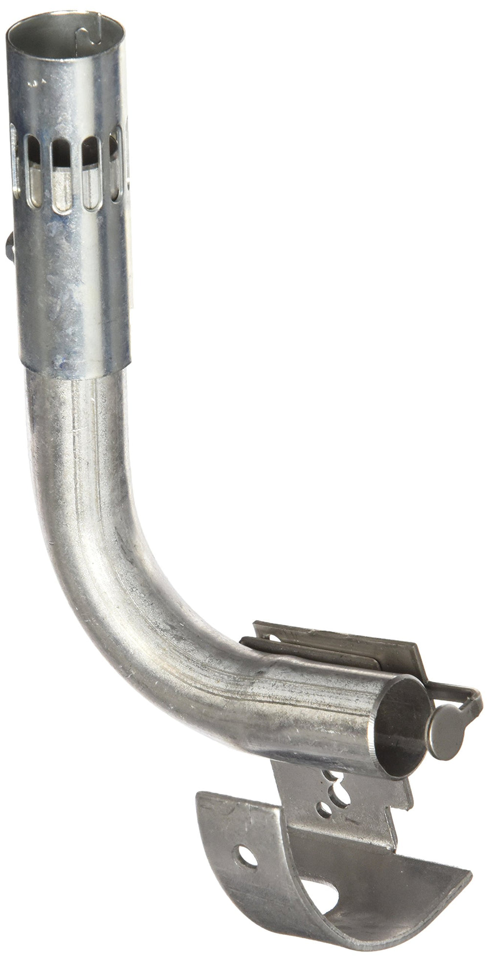 WATER HEATER SERVICE PARTS MAIN BURNER 6 GALLON