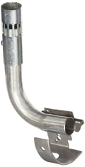 WATER HEATER SERVICE PARTS MAIN BURNER 6 GALLON