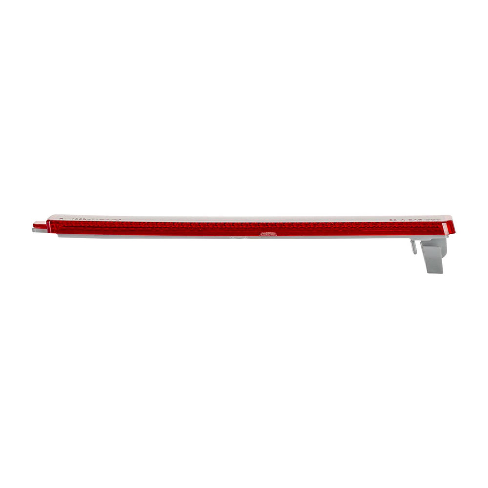 TYC auto part