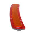 TYC auto part