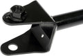 SUSPENSION CONTROL ARM