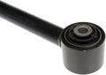 SUSPENSION CONTROL ARM