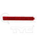 TYC auto part