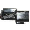 Walker Products Inc. - Sensors auto part