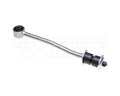 STABILIZER BAR LINK KIT