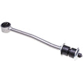 STABILIZER BAR LINK KIT