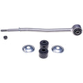 STABILIZER BAR LINK KIT