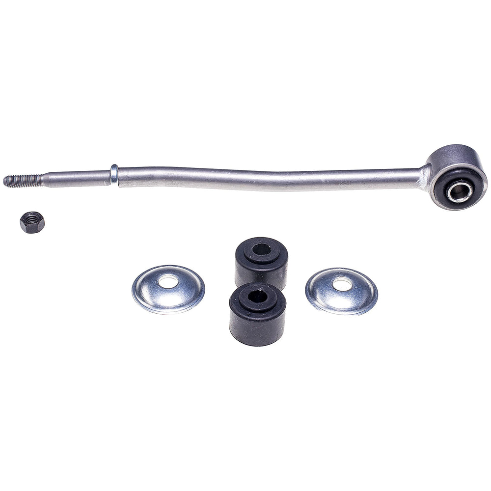 STABILIZER BAR LINK KIT