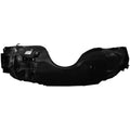 LH FRONT FENDER INNER PANEL LEXUS ES350 1012