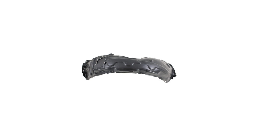 LH FRONT FENDER INNER PANEL LEXUS ES350 1012