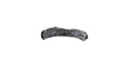 LH FRONT FENDER INNER PANEL LEXUS ES350 1012