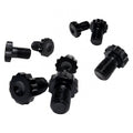 Cummins Flexplate Bolts '89-'18 12v/24v 359/408