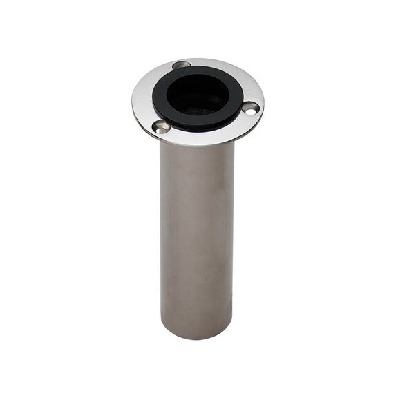 WHITECAP IND auto part