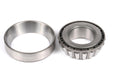 GM Performance auto part