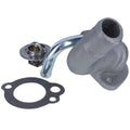MOTORAD auto part close-up