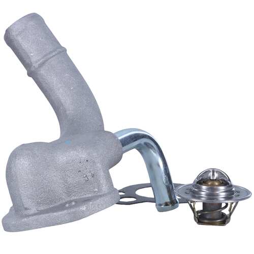 MOTORAD auto part