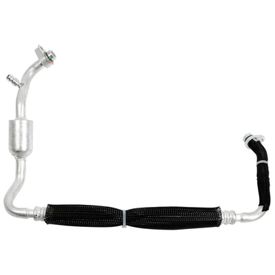 FOUR SEASONS auto part