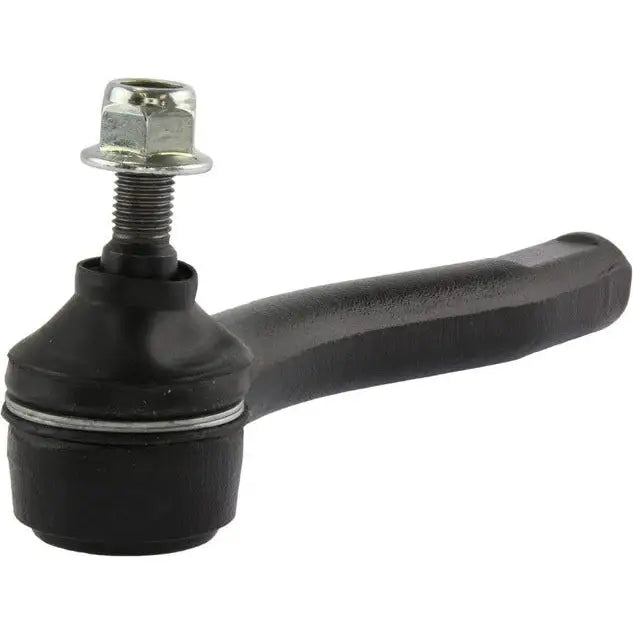 PREMIUM TIE ROD END