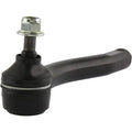 PREMIUM TIE ROD END