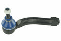 PREMIUM TIE ROD END