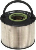Mahle Cabin Air Filter LAK 173 S