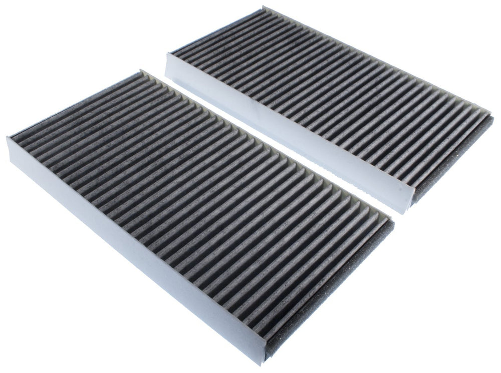 Mahle cabin air filter