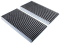 Mahle cabin air filter